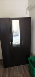 Blk 807 Khatib Gardens (Yishun), HDB 4 Rooms #580776761